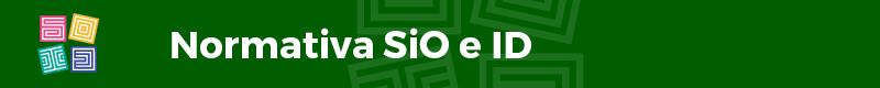 Header sezioni sito Scuola Ospedale 2