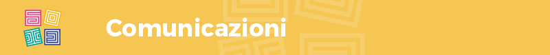 Header sezioni sito Scuola Ospedale 3