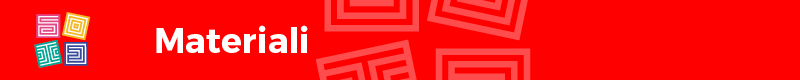 Header sezioni sito Scuola Ospedale 6