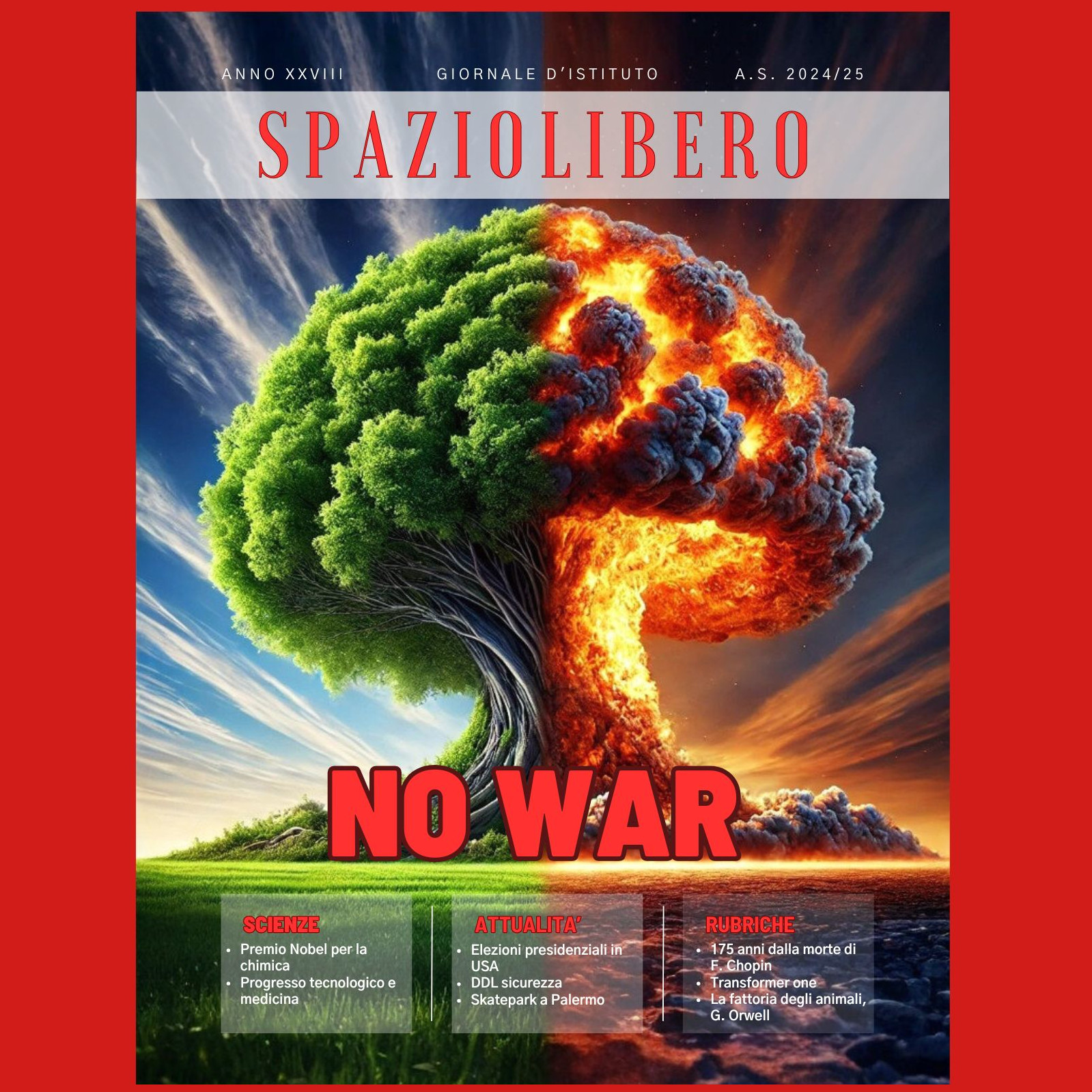 2 spaziolibero