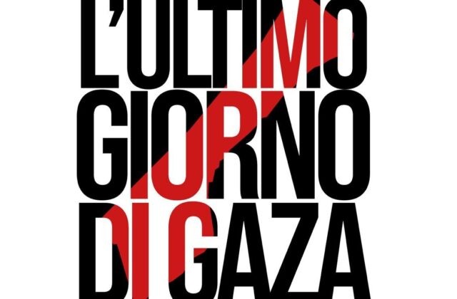 Lultimo giorno di Gaza e1745918890877 640x420 640x420