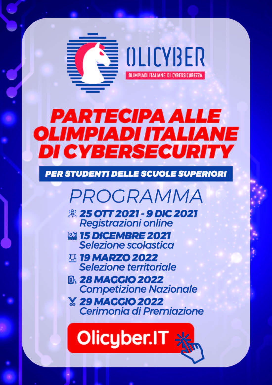 OliCyberIT_2022_Locandina.jpg