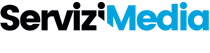 Servizimedia di Massimo Salaris logo